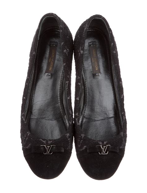 louis vuitton girls|louis vuitton flats women's.